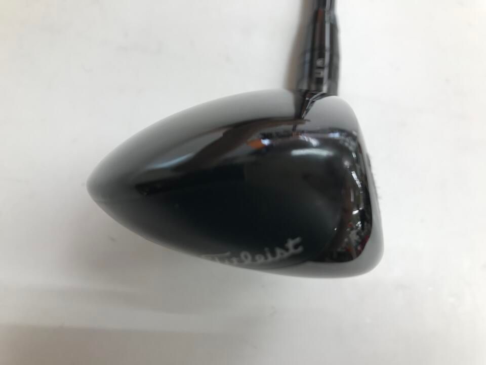 70HY ユーティリティ