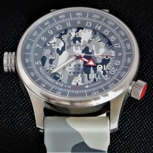 MARE TC7008URBPA.TERRA