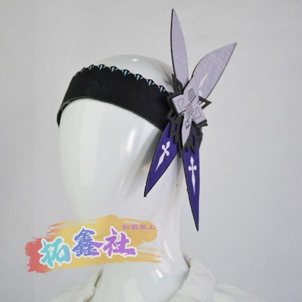 イベント ゲーム