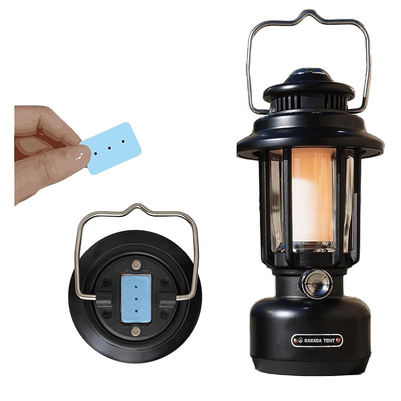 grindlodge グラインドロッヂ 38灯 miyabi 【公式通販】 グラインド