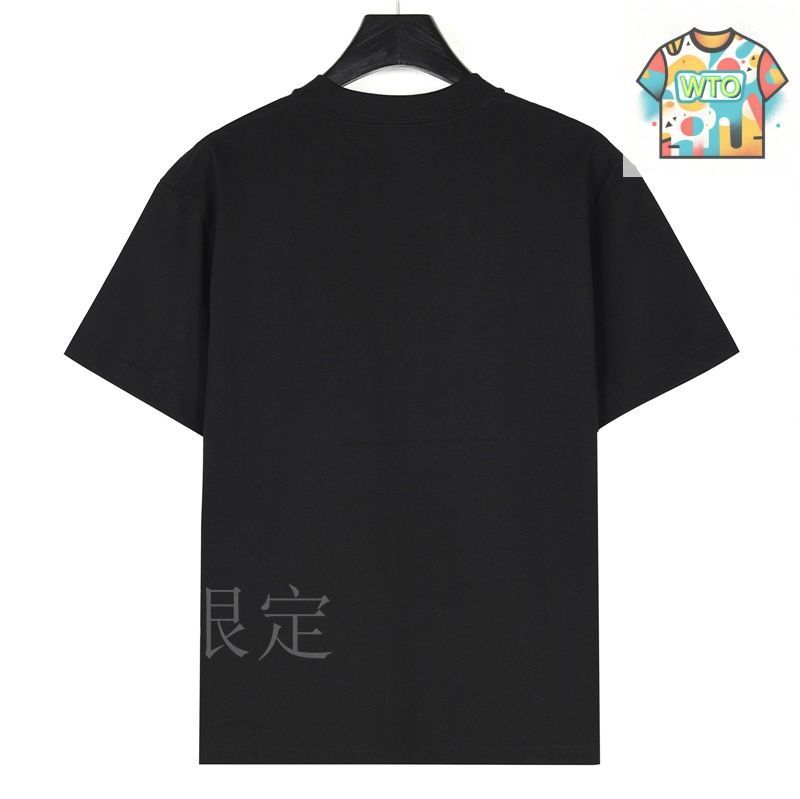 10万 21SS PRADA 胸エンブロイダリーロゴ ポロシャツ XL ネイビー 10万 21SS PRADA 胸エンブロイダリーロゴ ポロシャツ XL