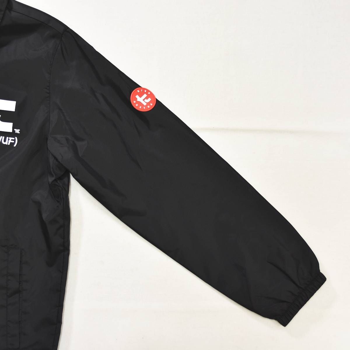 極美品】 スプラトゥーン2 Splatoon2 タタキ ケンサキ コーチ