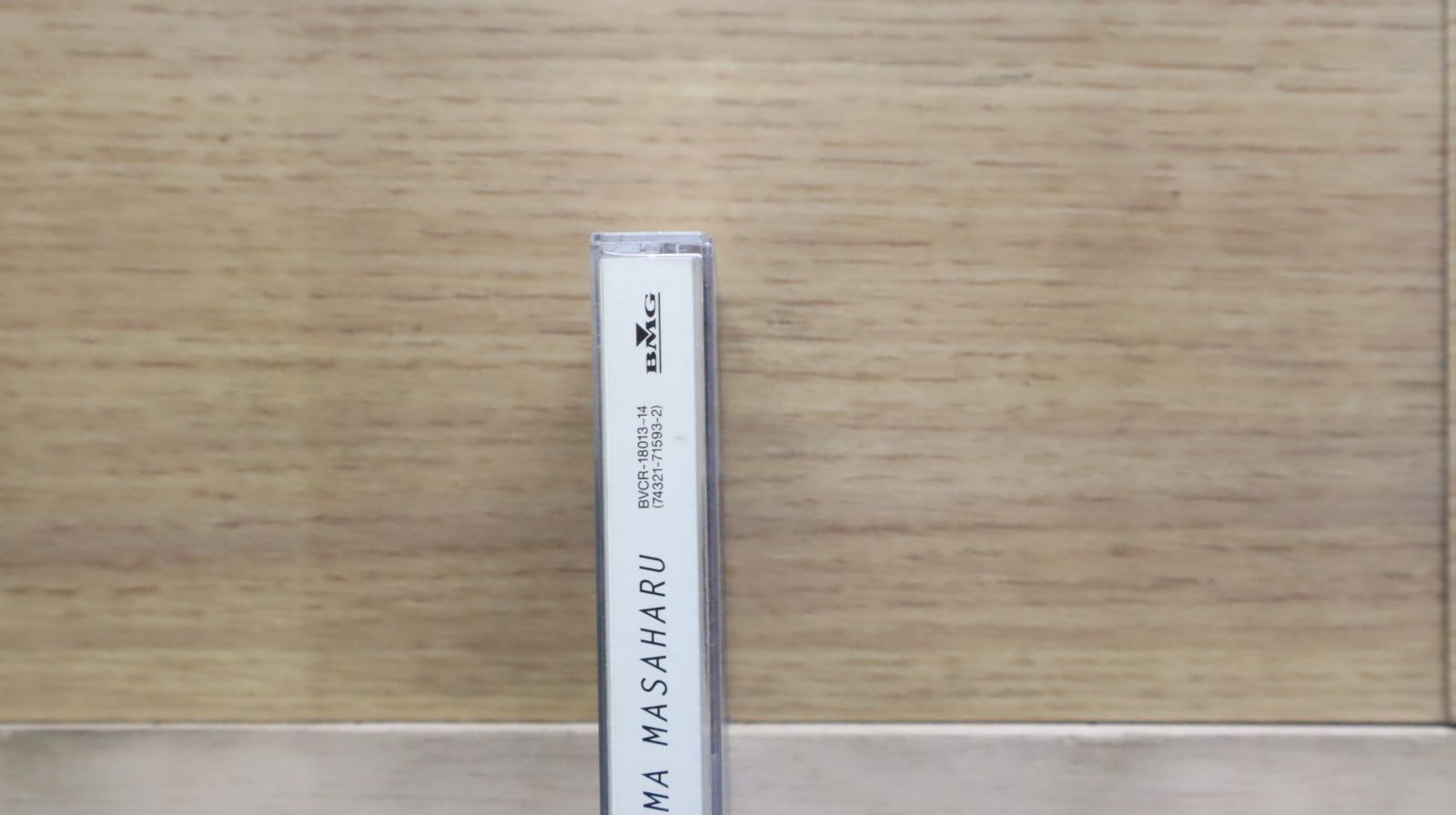 国内盤CD☆福山雅治/Masaharu Fukuyama□ Dear: Magnum