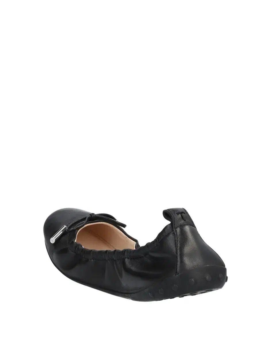 TOD’S フラットバレリーナシューズ　サイズ37.5 楽天市場】【7/28-9:59迄10％OFFクーポン対象】TODS トッズ