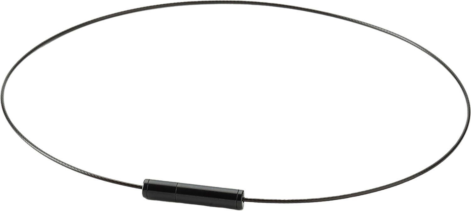 希少・5枚セット】ノリタケ 華紬 HANATSUMUGI 4629／プレート 花シール