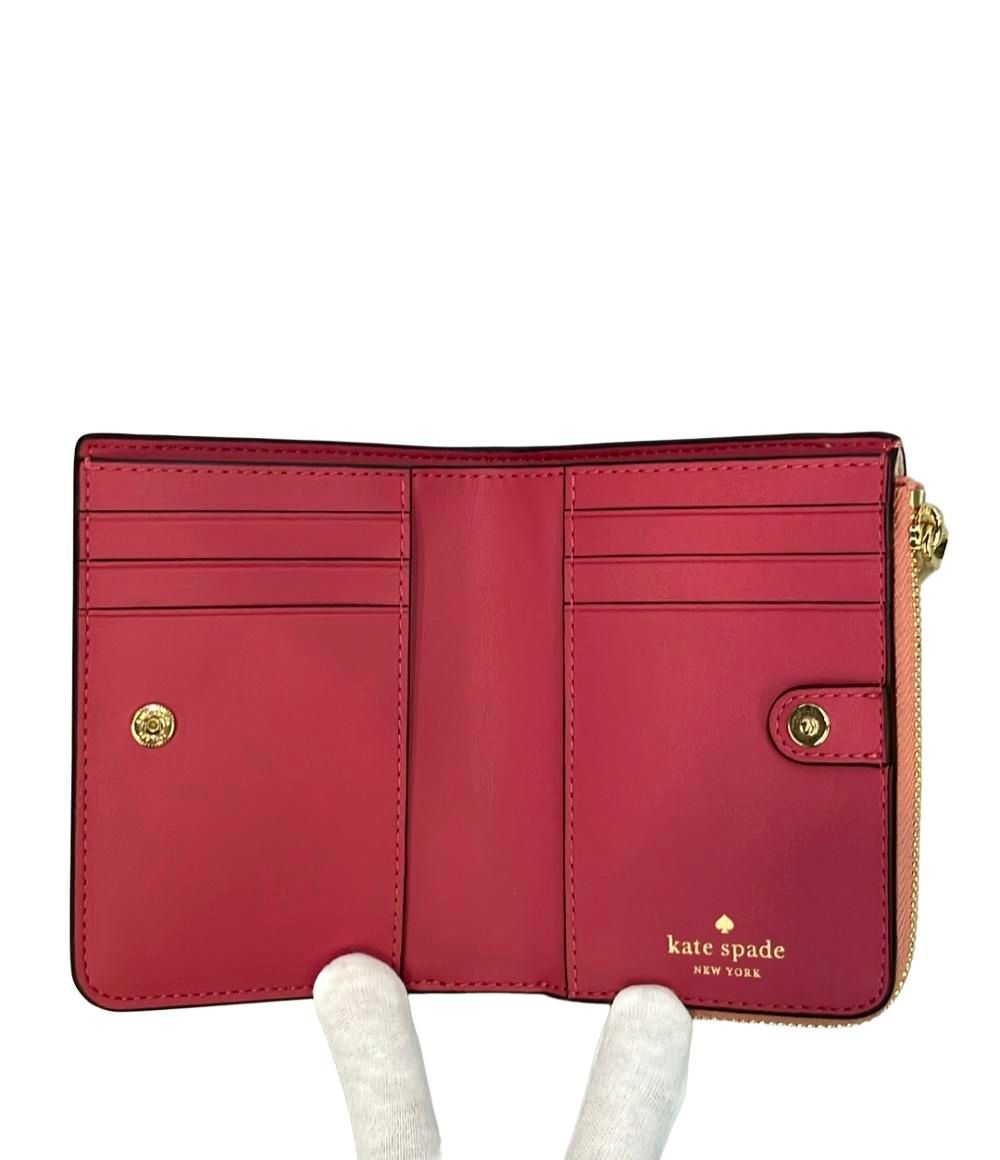 (未使用･未開封品)LIVE at BLITZ ?Make The New World Tour 2018?[DVD] LIVE at BLITZ ~Make The New World Tour 2018~ [Blu-ray] | eBay