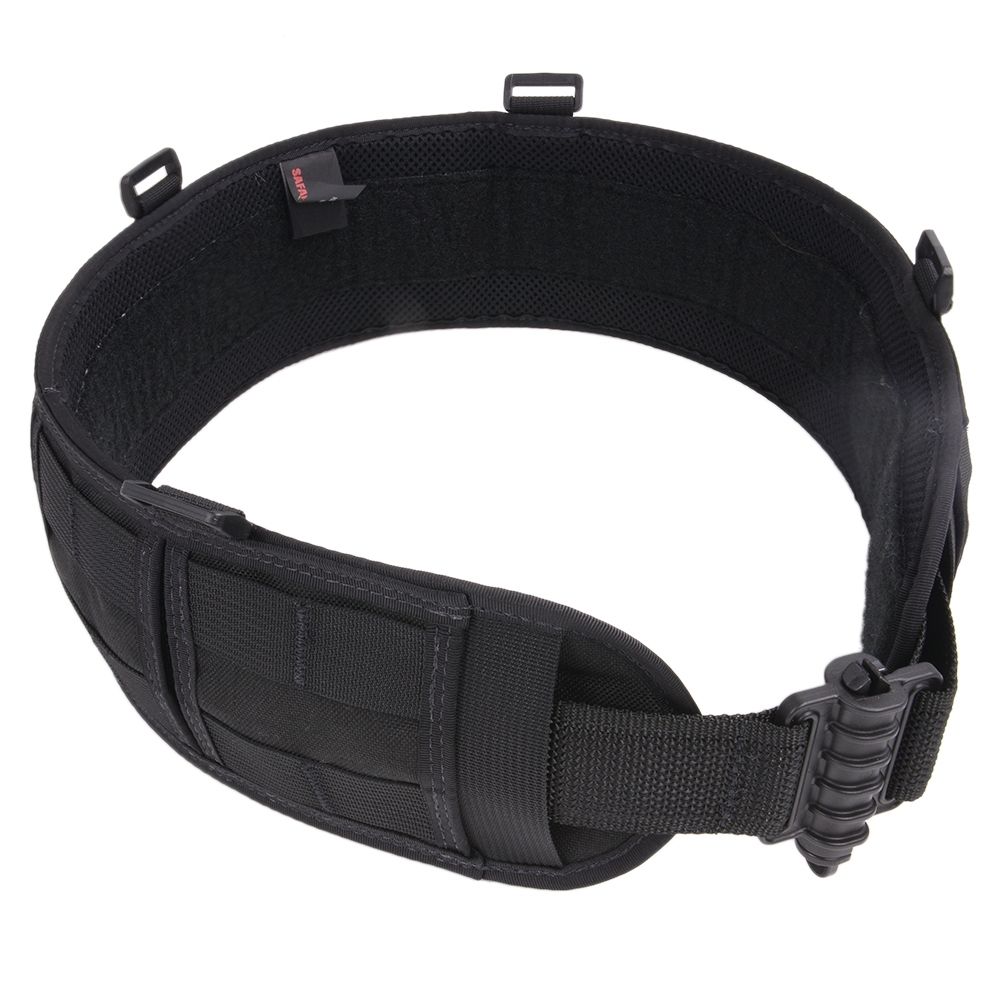 Firstspear Padded AGB Sleeve RG Lサイズ Padded AGB Sleeve 6