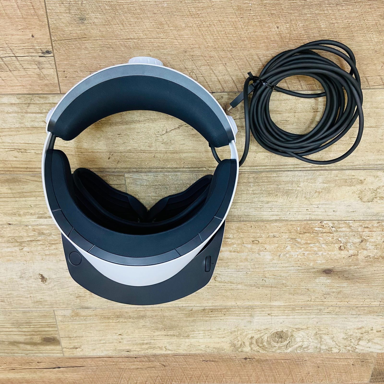 VR2