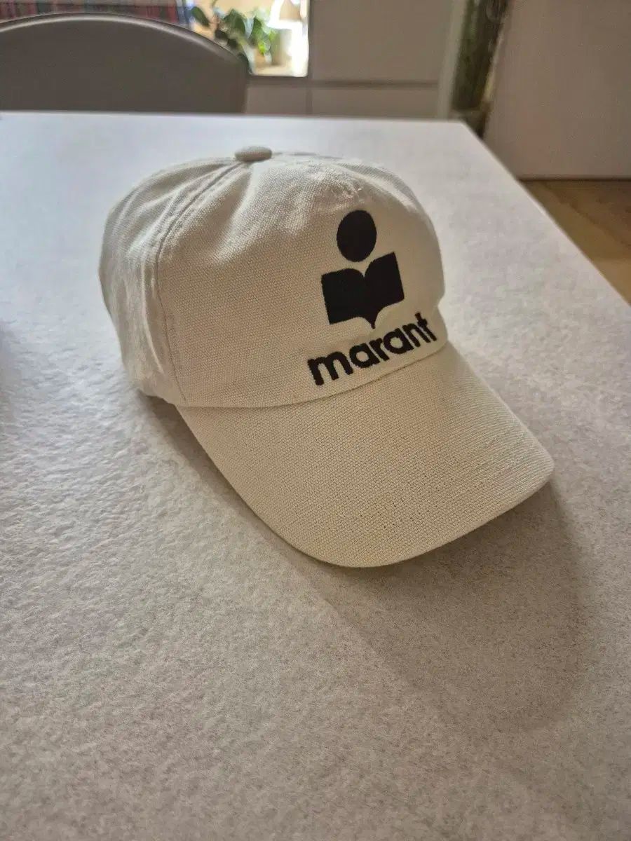 Isabel Marant イサベル マラン 帽子 販売