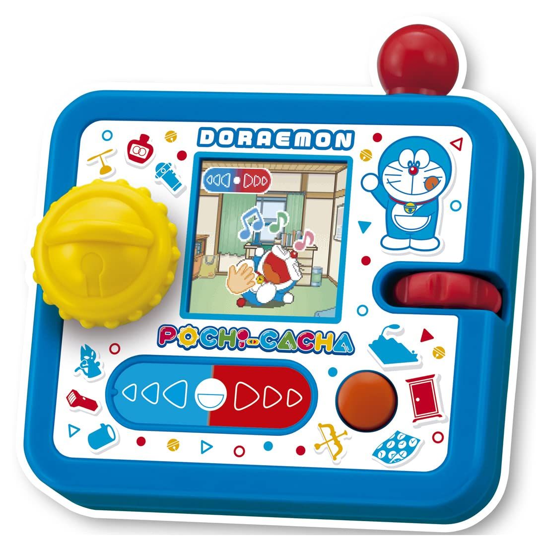 真作】絵画 近藤晴彦 油彩3号（板絵） 渓谷の遠景 厚塗りタッチ Y64 トップ