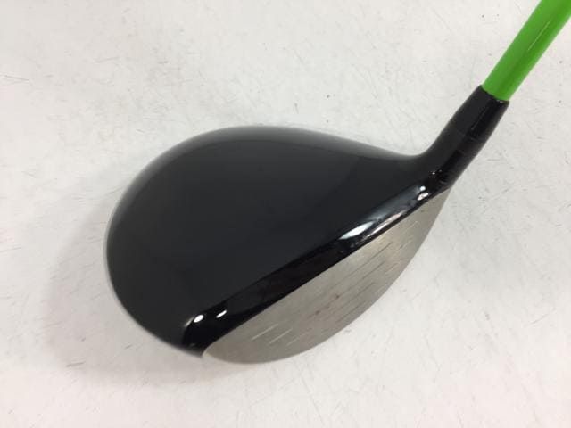 返品OK 【中古ゴルフクラブ】プロギア PRGR TUNE 05 フェアウェイ UST