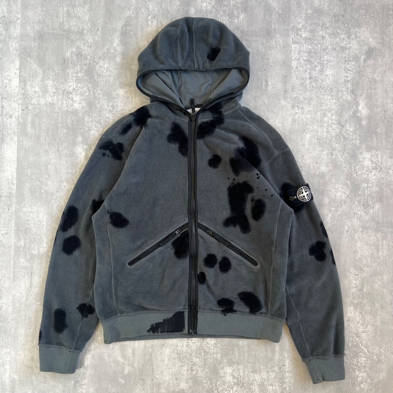 2025年最新】セルティックジャージの人気アイテム - メルカリ NIKE