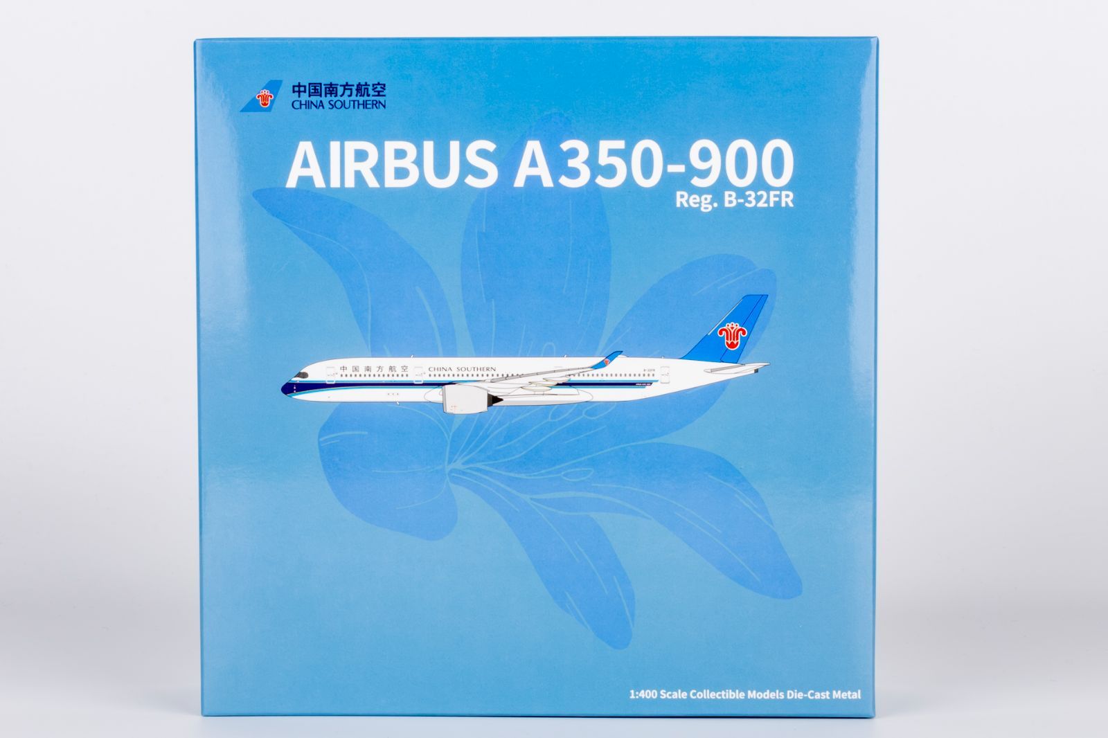 1|400