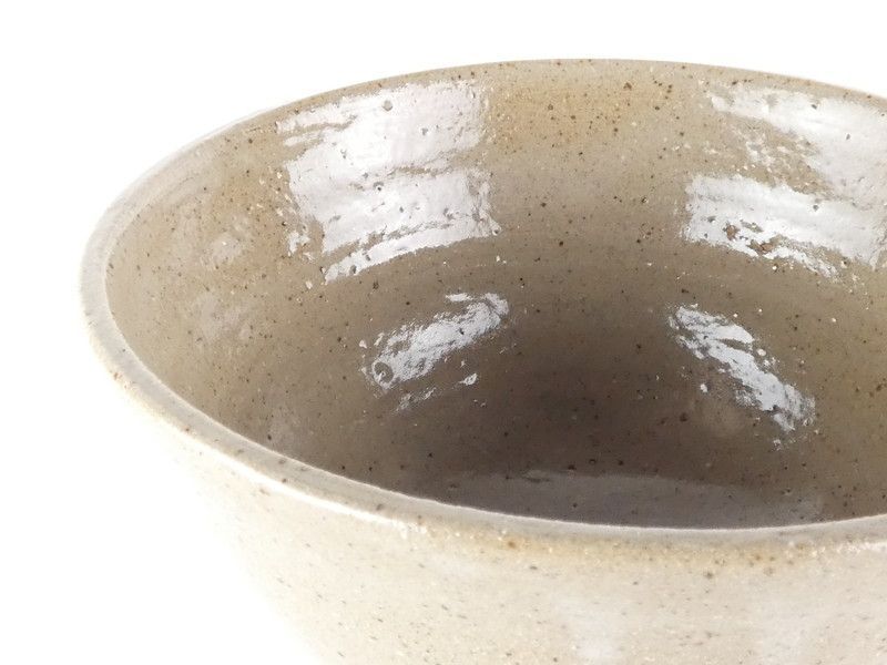 香合