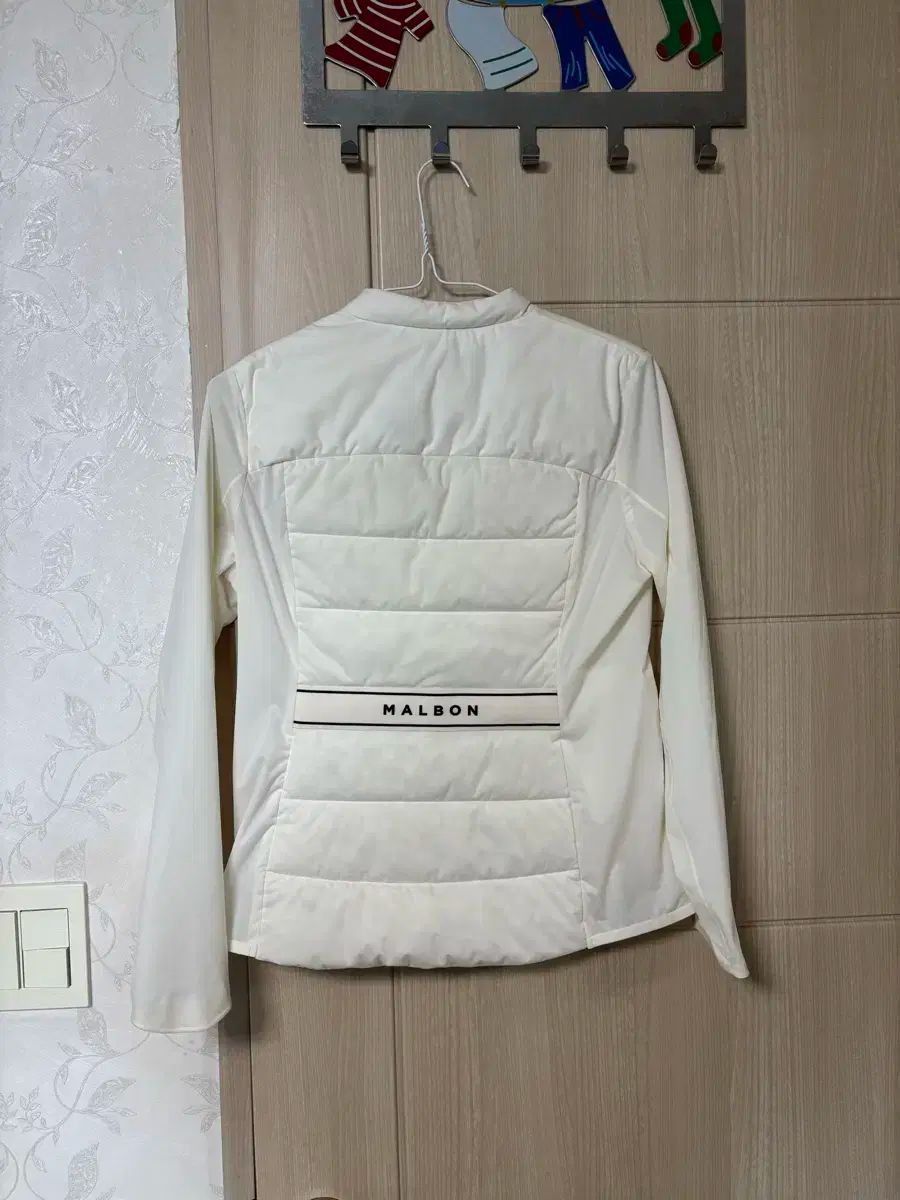 マルバーンゴルフ