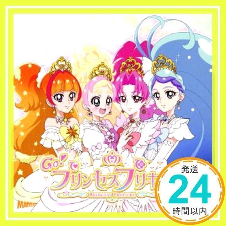 プリキュア CD 91rSe+C71mL._UF350,350_QL50_.jpg