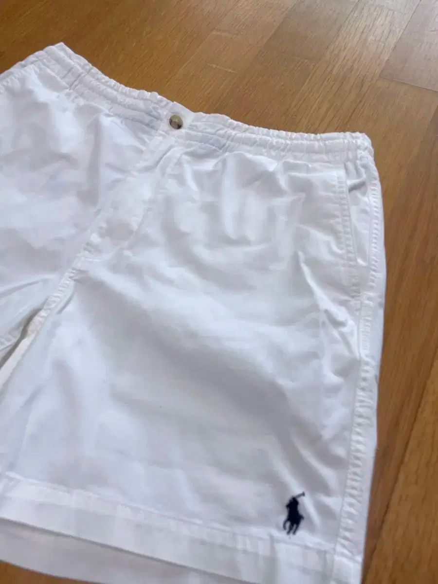 フラップスター