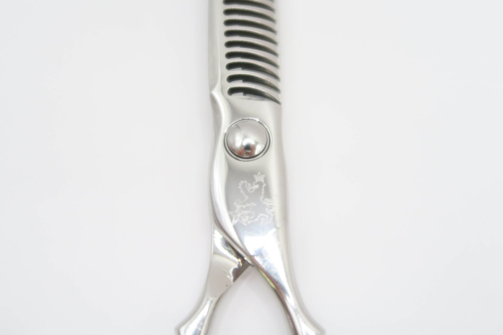 Bランク【TRACKS SCISSORS トラックスシザーズ】 TIME28