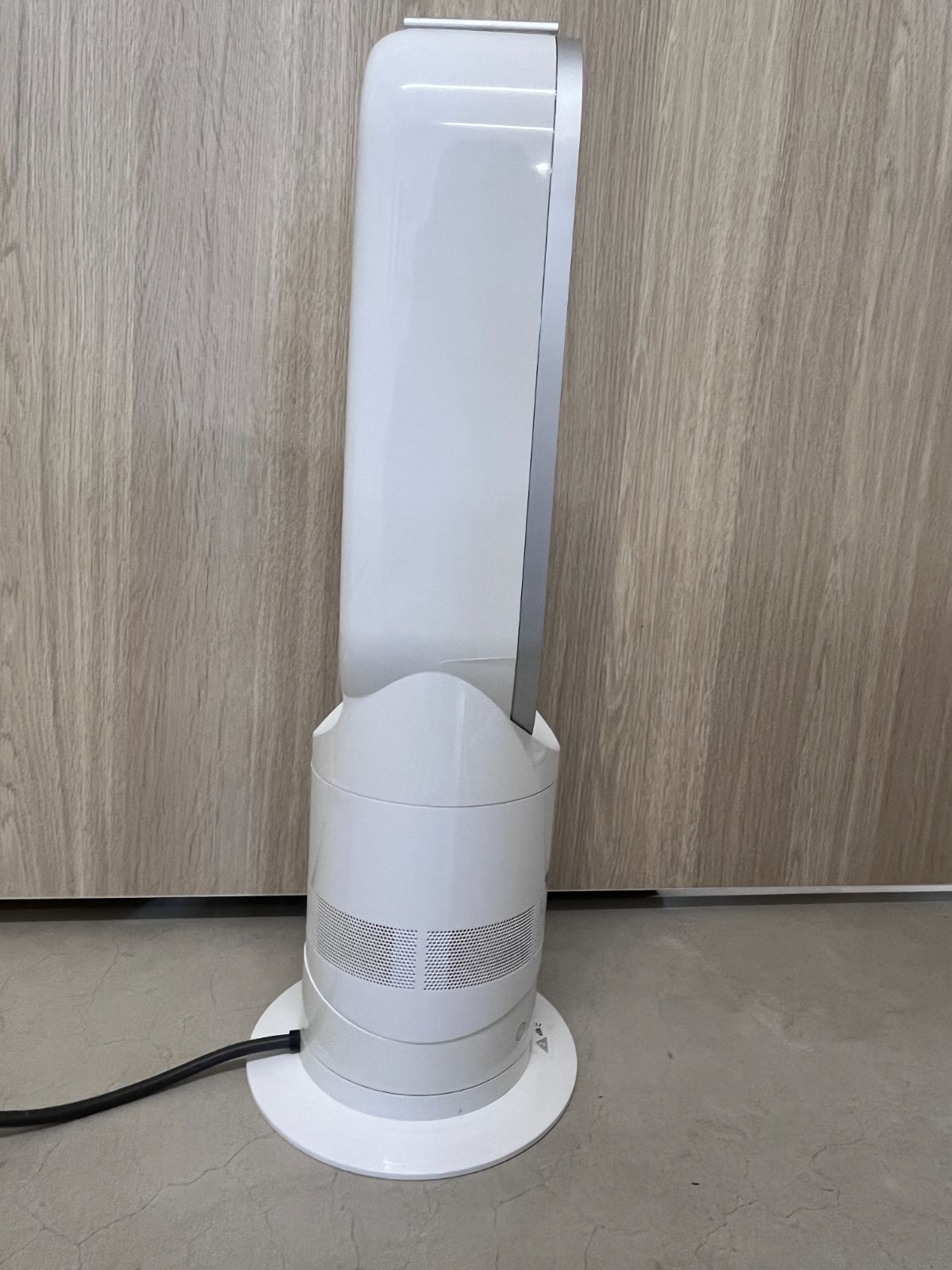 dyson