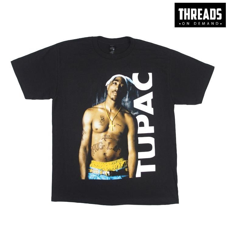 2PAC 出品 s-l1200.jpg