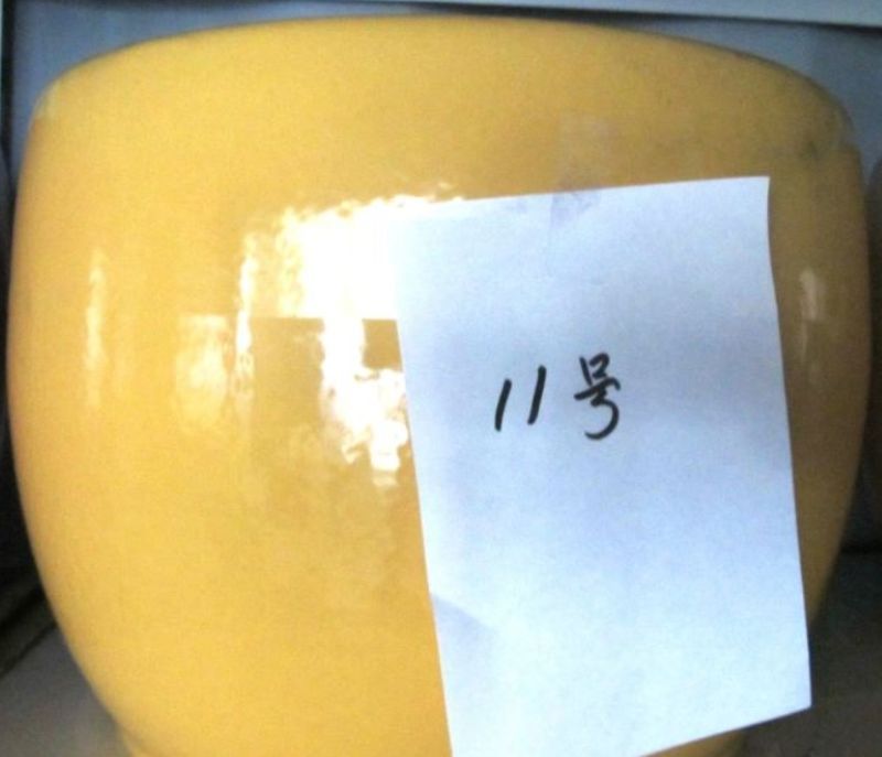 バガボンド 宮本武蔵「行くのか武蔵」表紙絵 中野耕一オリジナル原画