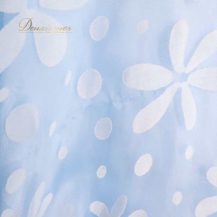 パーティ 発表会