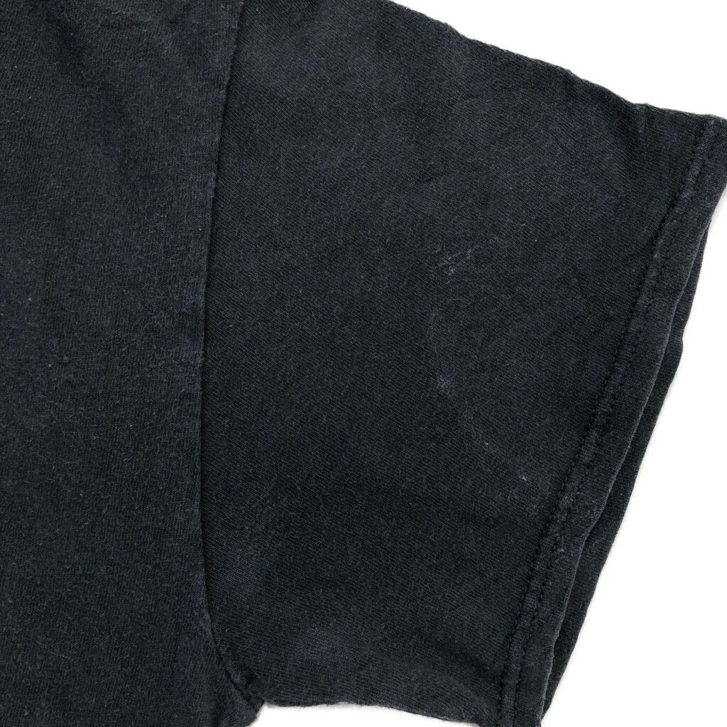 ゴージャスペア☆ルビーレッド 17㎝ 金彩 多面カットステム グラス