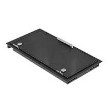 テレビ台/ローボード レトロ調 W100 ショップ