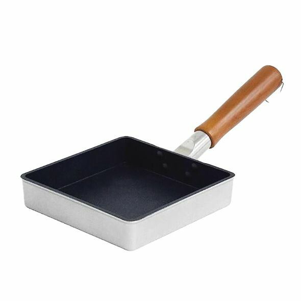 芯乾燥済 石油ストーブ ストア 置台新品レインボー RB-25F分解