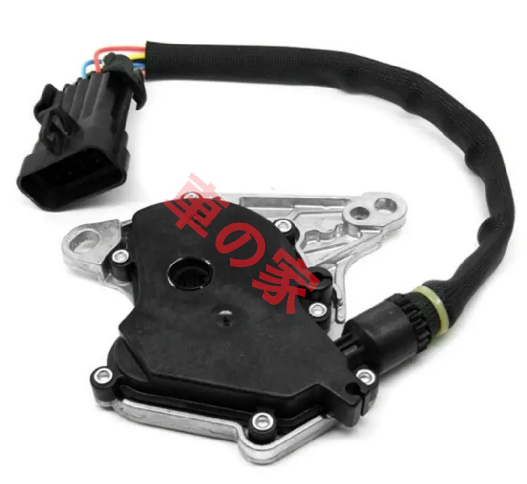 未使用ポルシェ 911 ボクスター BOXSTER ケイマン マルチ