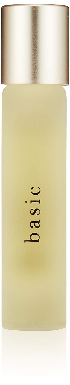 ウカネイルオイル basic