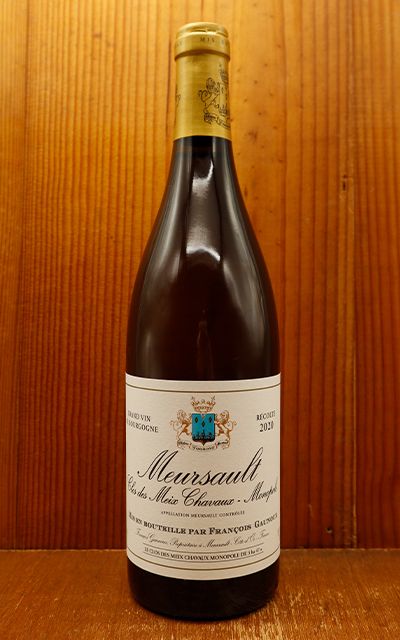 Dom Perignon Vintage 2010 箱なし ドンペリニヨン シャンパンDom