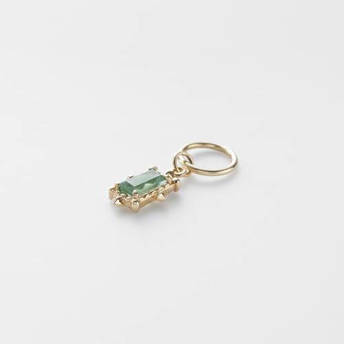 [ノジェス] 【Tiny Charm】K10チャーム