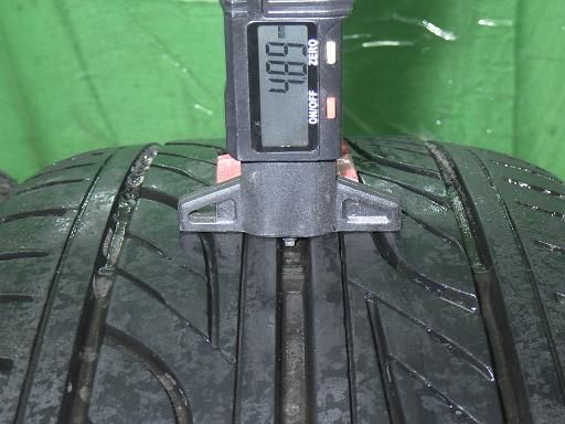 22年製 ロクサーニ