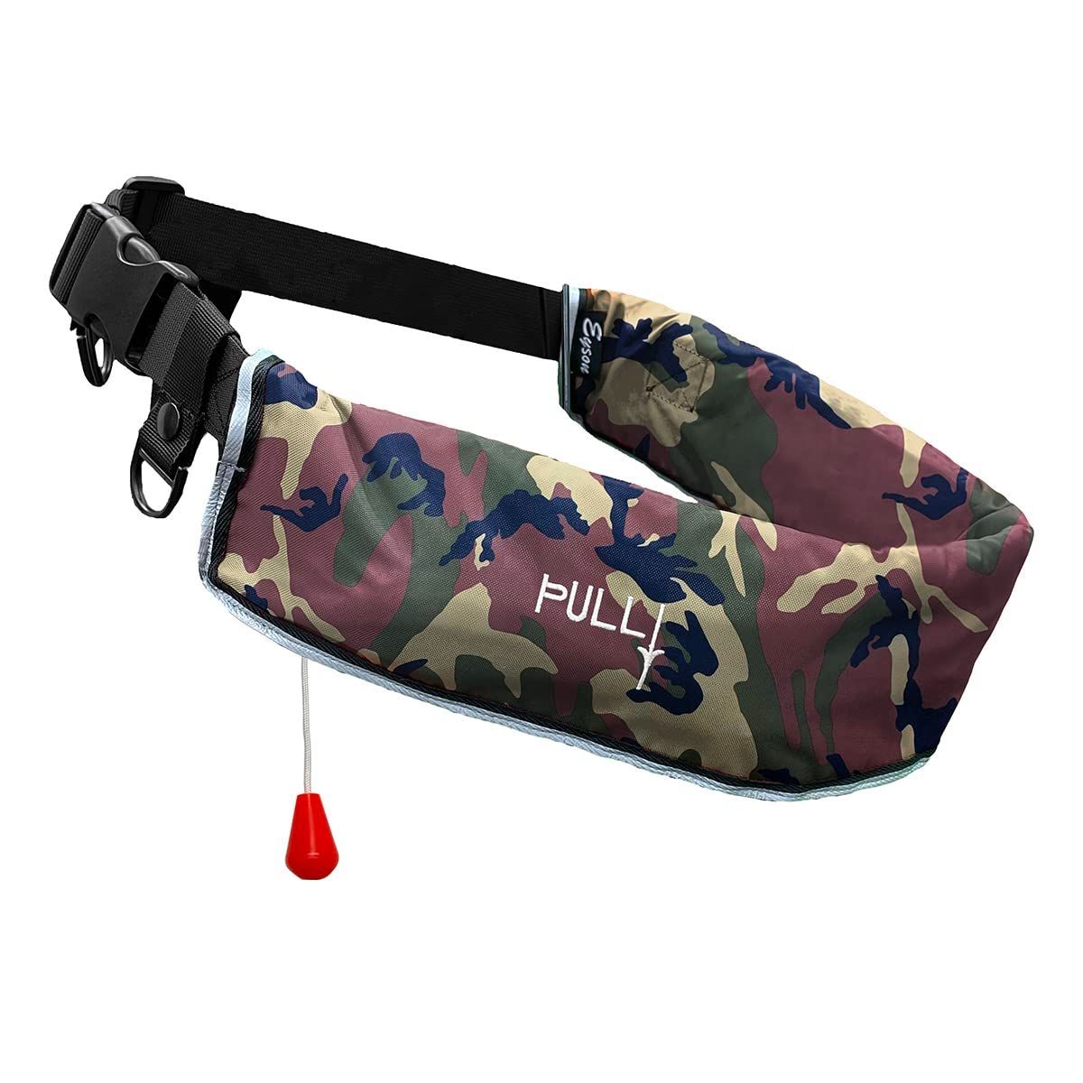 Daiwa 迷彩柄ライフジャケット　DF-2207 即発送可能！オマケ付き！お得 Daiwa 迷彩柄ライフジャケット DF-2207 即発送可能！オマケ付き！お得