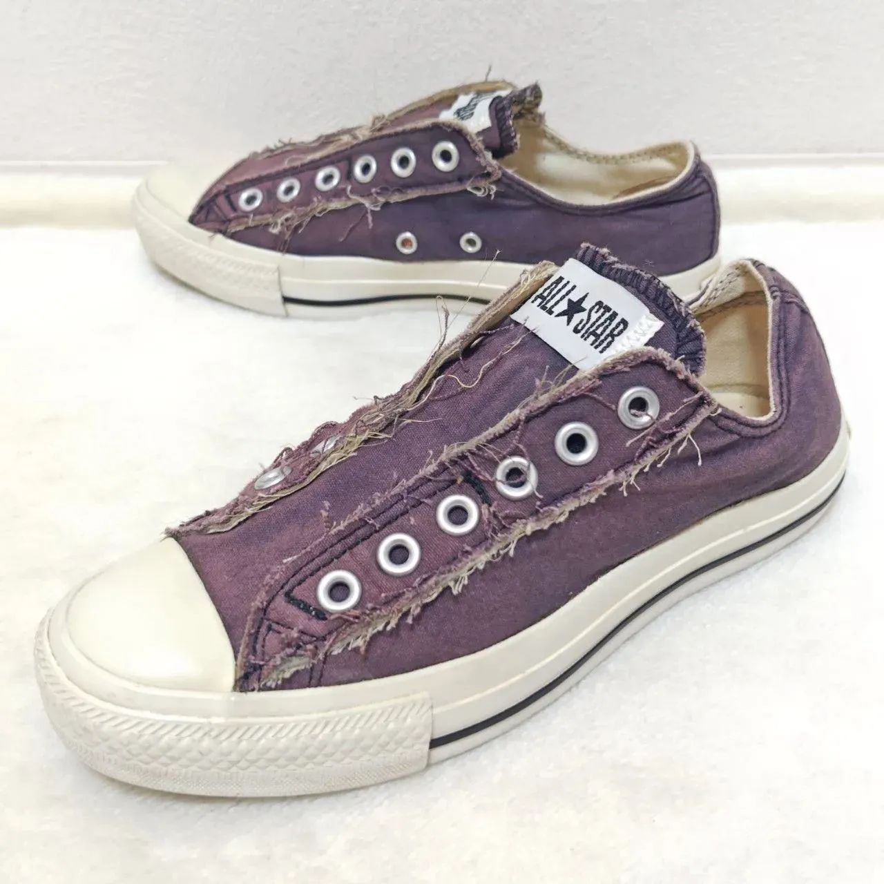 Converse 1t366 outlet