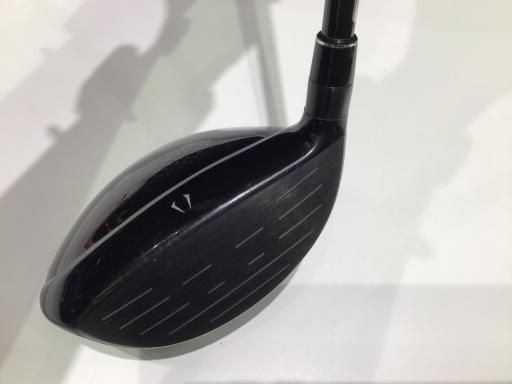 DUNLOP ダンロップ/SRIXON Z F85 フェアウェイウッド/Miyazaki Mahana/42.5インチ/単品クラブ/ABランク/81【中古】 スリクソン Z F85 フェアウェイウッド Miyazaki Mahana