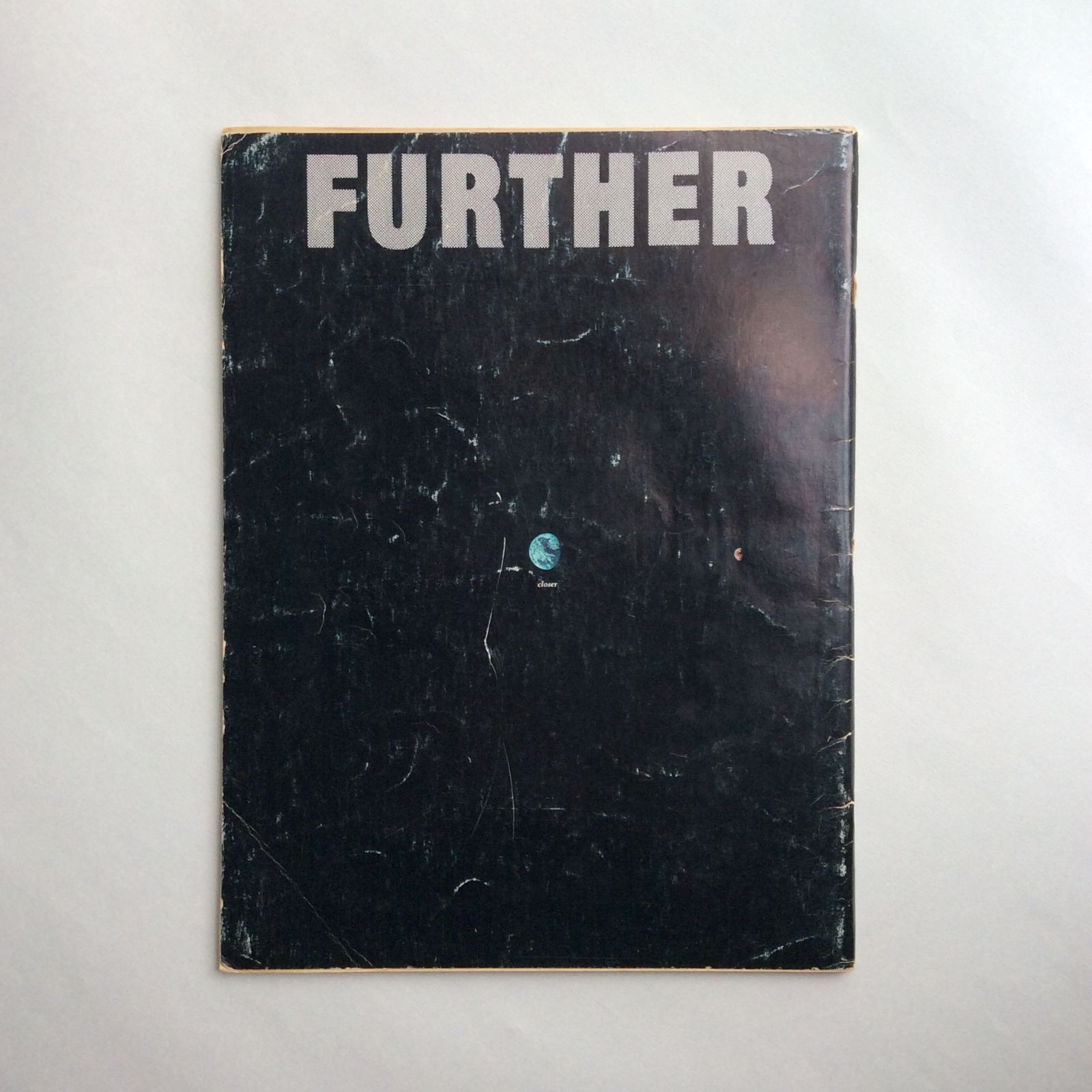 Whole Earth Catalog Fall 1969 / ホールアースカタログ 1969年 - メルカリ