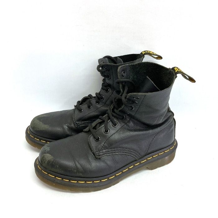 Dr.Martens