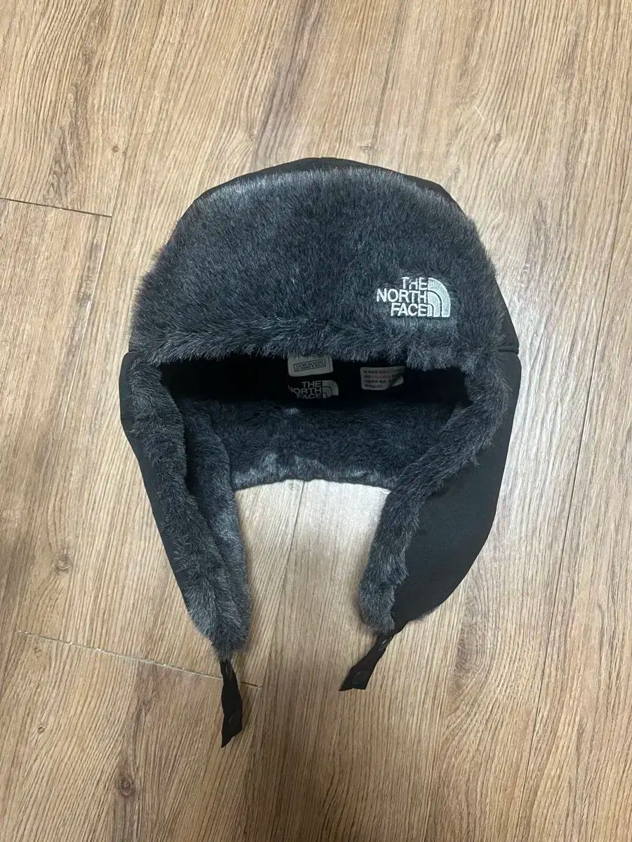 ERL Venice キャップ 24AW ダークネイビー Venice Embroidered Cap