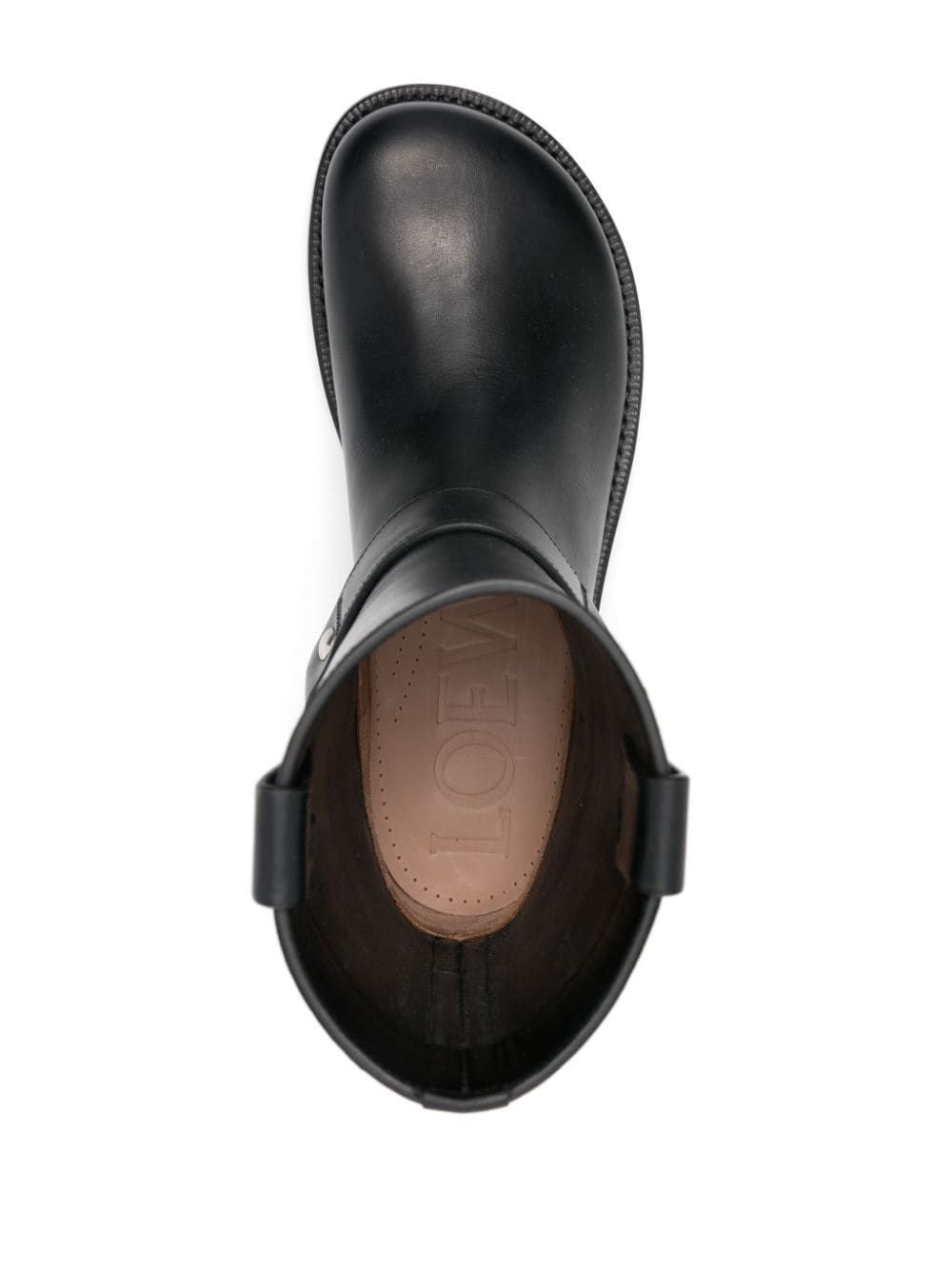 LOEWE