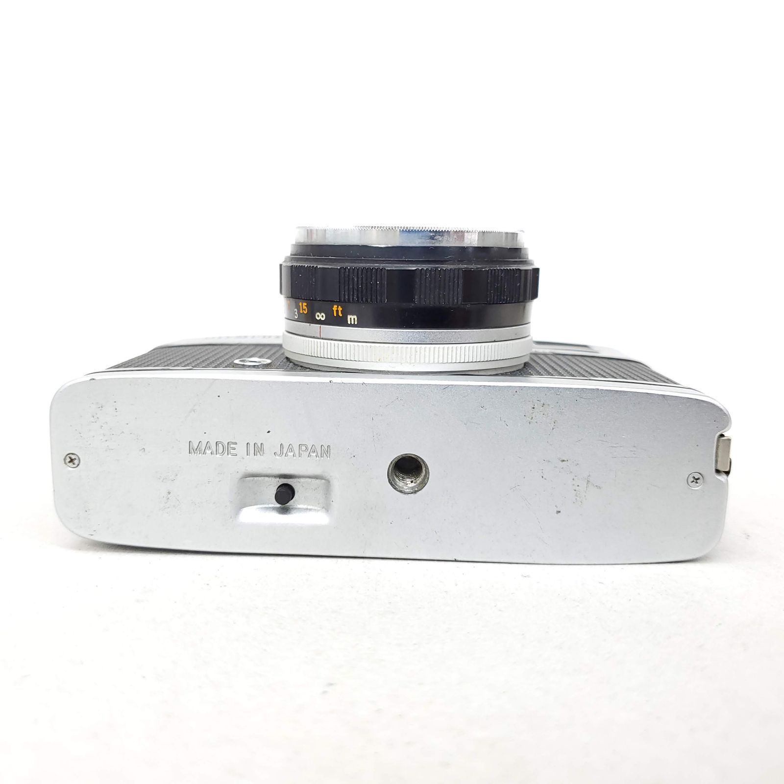 Olympus Trip 35 F0627-215-1-9v p