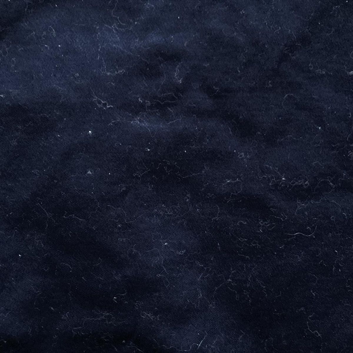 LEONARD(レオナール) 半袖Tシャツ サイズL レディース