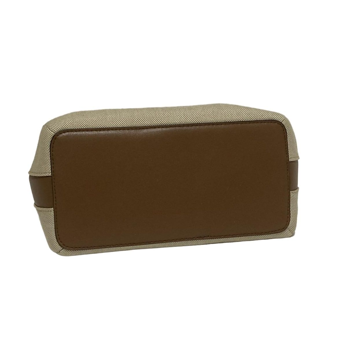 フルラ ショルダーバッグ