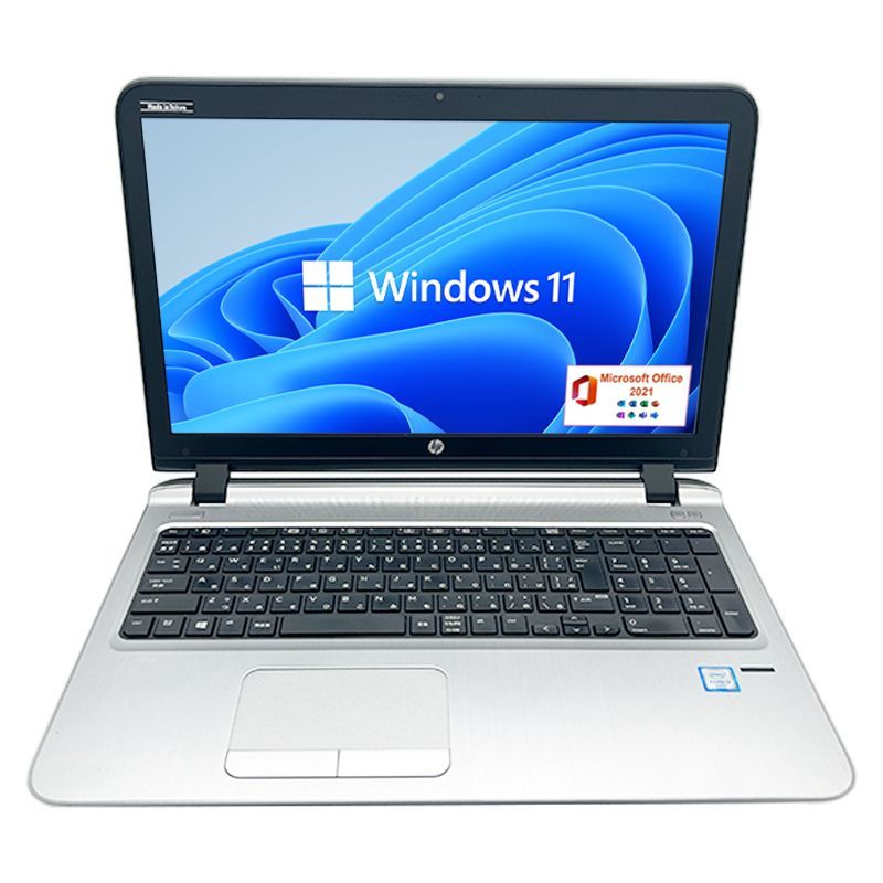 富士通 LIFEBOOK NH/Ryzen7/SSD512GB/メモリ16GB 送料無料 新品高速SSD512GB メモリ16GB]富士通 LIFEBOOK AH56/H