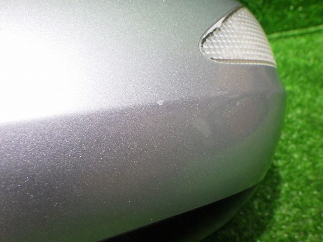 フィット 左ドアミラー 7P GE6 7 NH700M ホンダ 250911126 FFCRYSTALESIA_COM