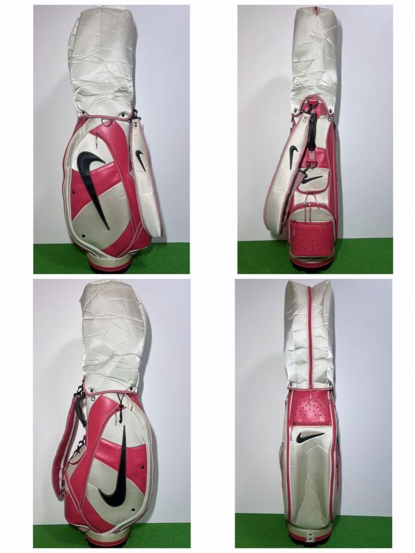 MIZUNO - Mizuno　ミズノ　Zepher　ゼファー　メンズゴルフ12本セット　カーボン　R　右利き用　キャディバッグ　ヘッドカバー　初心者おすす 入門用 Mizuno ミズノ Zepher ゼファー メンズゴルフ12本セット