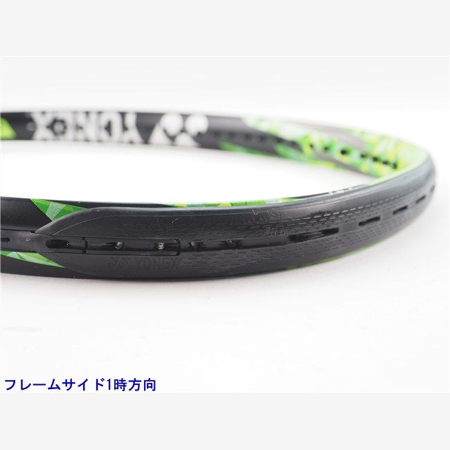 テニスラケット