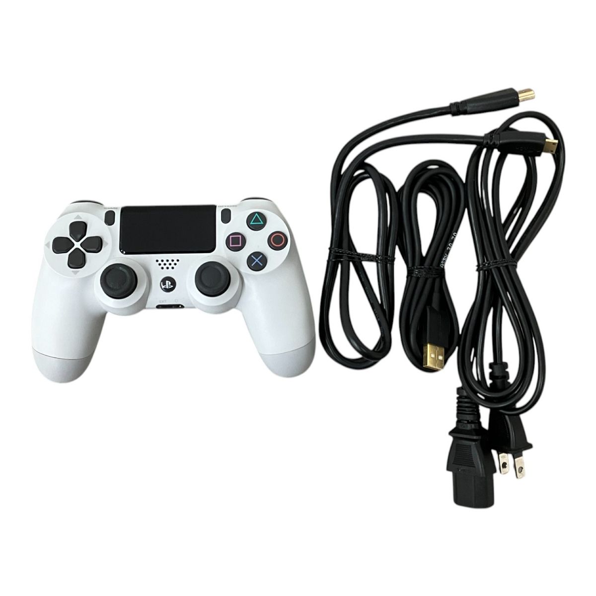 SONY CUH-7000B PlayStation 4 Pro PS4 1TB プレーステーション