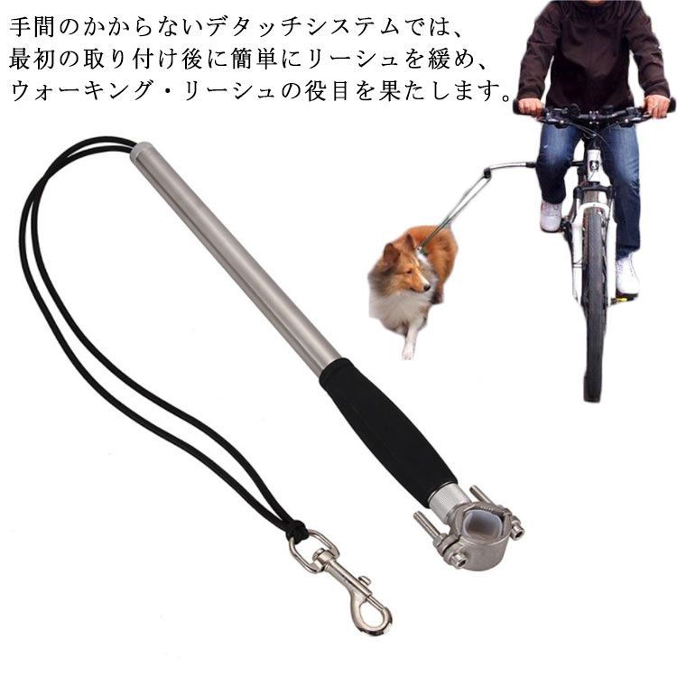 オーストリア製 ザルツブルグ 未使用品のクリスマステーブルクロス